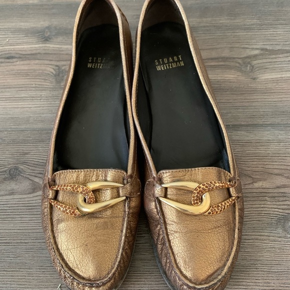 Loafers - Picture 2 of 10